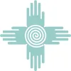 Azure Therapeutic Massage
