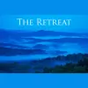 The Retreat