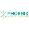 Phoenix Mobile Massage