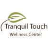 Tranquil Touch