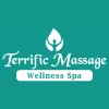 Terrific Massage & Wellness Spa