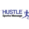 Hustle Sports Massage