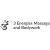3 Energies Massage & Bodywork