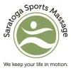 Saratoga Sports Massage