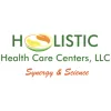 Holistic Health Care Centers