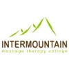 Intermountain Massage Therapy College