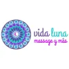 Vida Luna