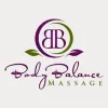 Body Balance Massage Therapy