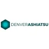 Denver Mobile Massage & Ashiatsu