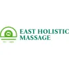 East Holistic Massage