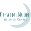 Crescent Moon Massage Therapy