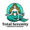 Total Serenity