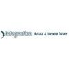 Integration Massage & Bodywork