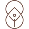 Damiana Carpizo, CMT