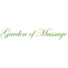 Garden of Massage