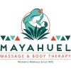 Mayahuel Massage & Body Therapy