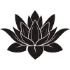 Thai Traditional Spa