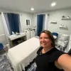 H3 Massage Therapy