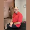 Darrells Therapeutic Massage