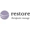 Restore Therapeutic Massage