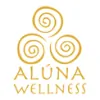 Aluna Wellness Center & Spa