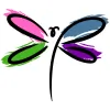 CLC Healing Therapies