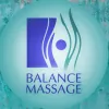 Balance Massage