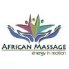 African Massage