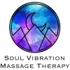 Soul Vibration Massage Therapy & Wellness