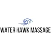 Water Hawk Massage