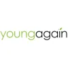 Young Again