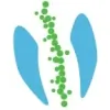 Embodi