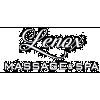 Lenox Massage & Spa