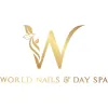 World Nails & Day Spa