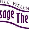Mobile Wellness Massage Therapy