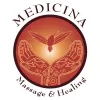 Medicina Massage & Healing