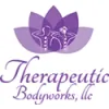 Therapeutic Bodyworks