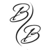 BioBalance Therapeutic Massage