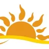 Seattle Massage Oasis