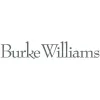 Burke Williams Day Spa