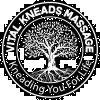 Vital Kneads Massage