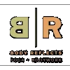 Body Reflects