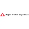 Regent Medical Urgent Care