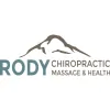 Rody Massage & Health