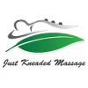 Just Kneaded Massage