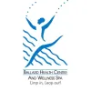 Ballard Health Center