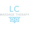 LC Massage Therapy