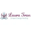 Laura Tran Massage Therapist