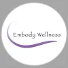 Embody Wellness