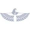 Alexandar Massage Clinic